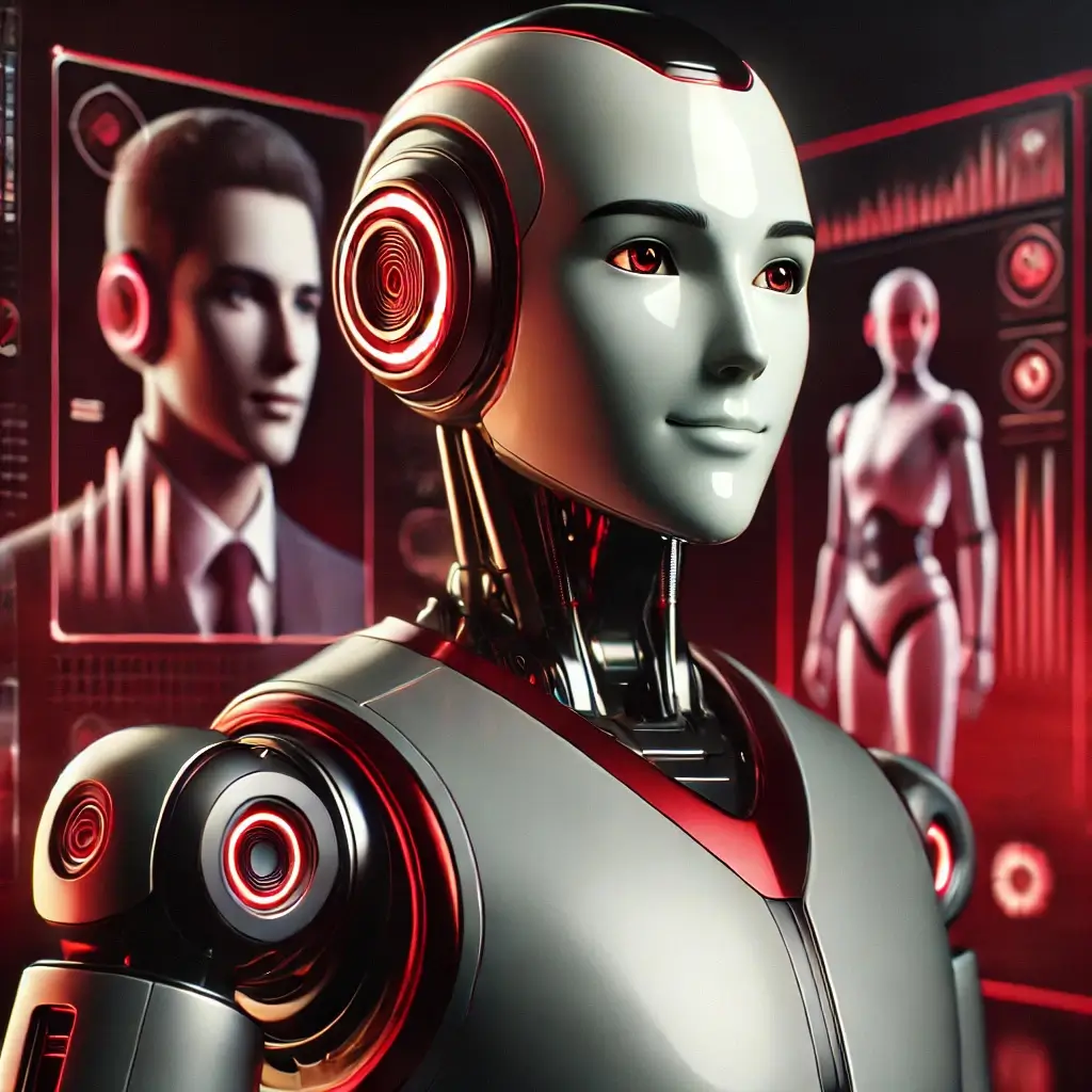 Local Visibility Arsenal GPT Bundle - 4 GPTs - Image 3